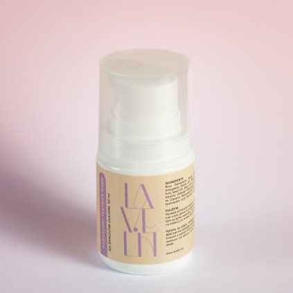 Lavelin 0023