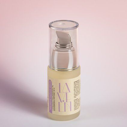 Lavelin 0022