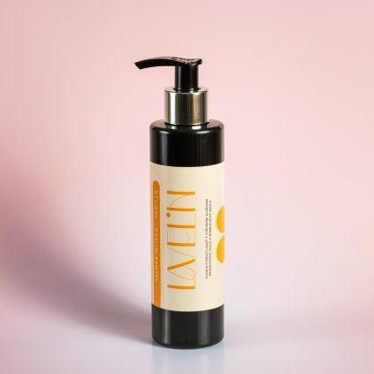 TM VANILLA