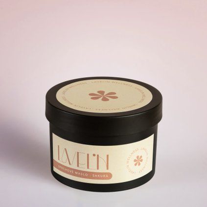 Lavelin 0041