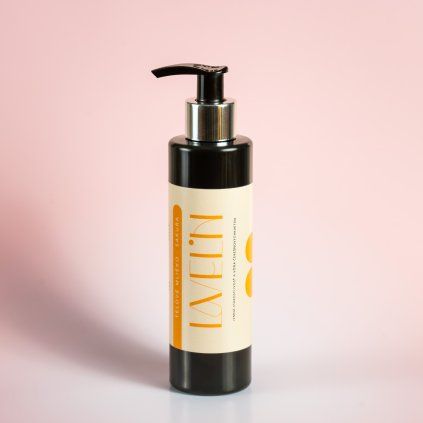 Lavelin 0002