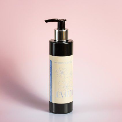 Lavelin 0013