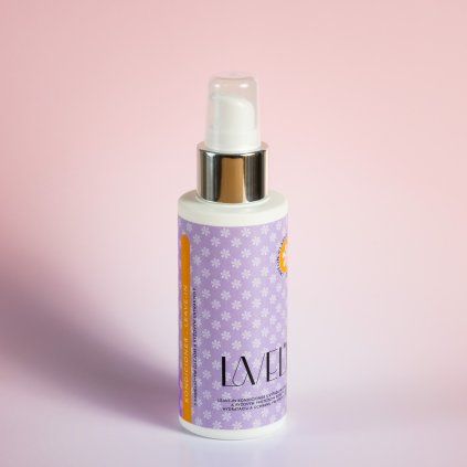 Lavelin 0018