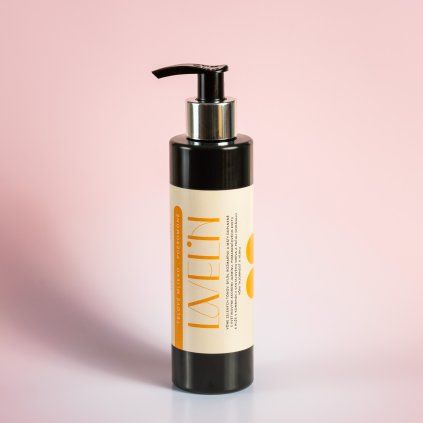 TM PHEROMONE