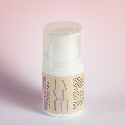 Lavelin 0024