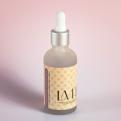 Lavelin 0020