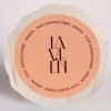 Lavelin 0030b