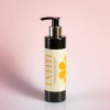 TM AYURVEDA 2
