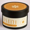 Lavelin 0043b