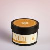 Lavelin 0043