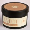 Lavelin 0037b