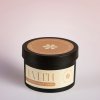 Lavelin 0037