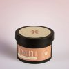 Lavelin 0042