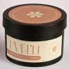 Lavelin 0038b
