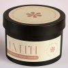 Lavelin 0041b