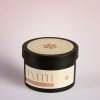 Lavelin 0041