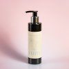 Lavelin 0014