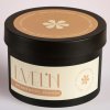 Lavelin 0040b