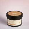Lavelin 0040