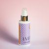 Lavelin 0018