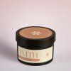 Lavelin 0039