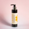 TM PHEROMONE 2