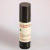 Lavelin 0034b