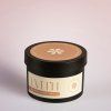 Lavelin 0036